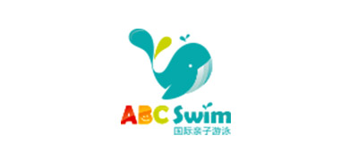 ABCswim