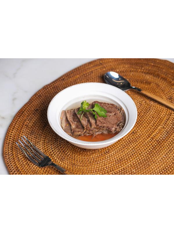 扬州月子会所月食三餐
