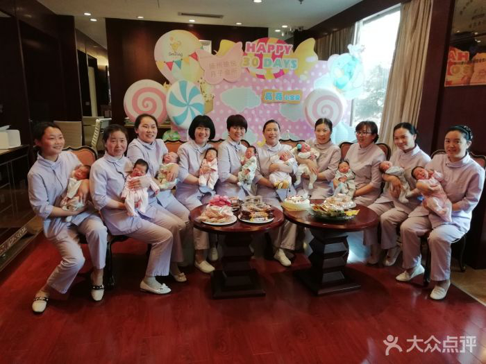 图片21